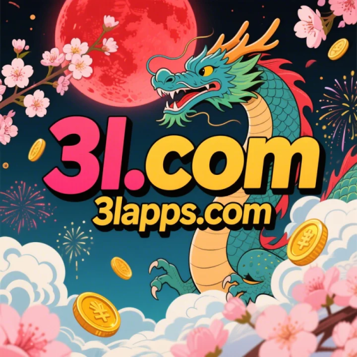 3l.com
